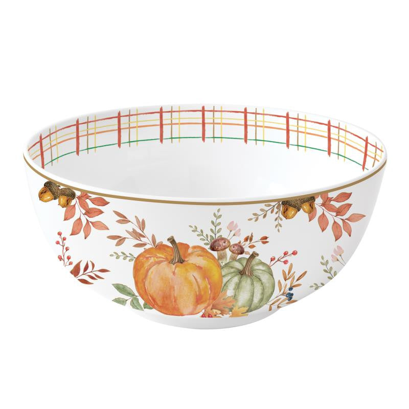 Schaal 15cm - Harvest