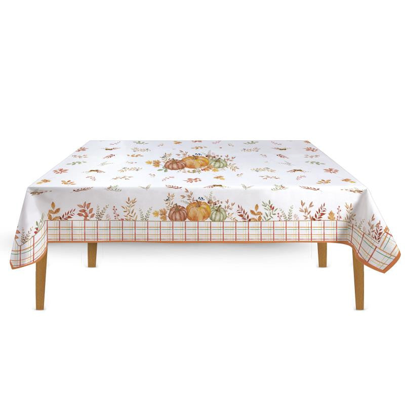 Tafelkleed 250X145cm - Harvest