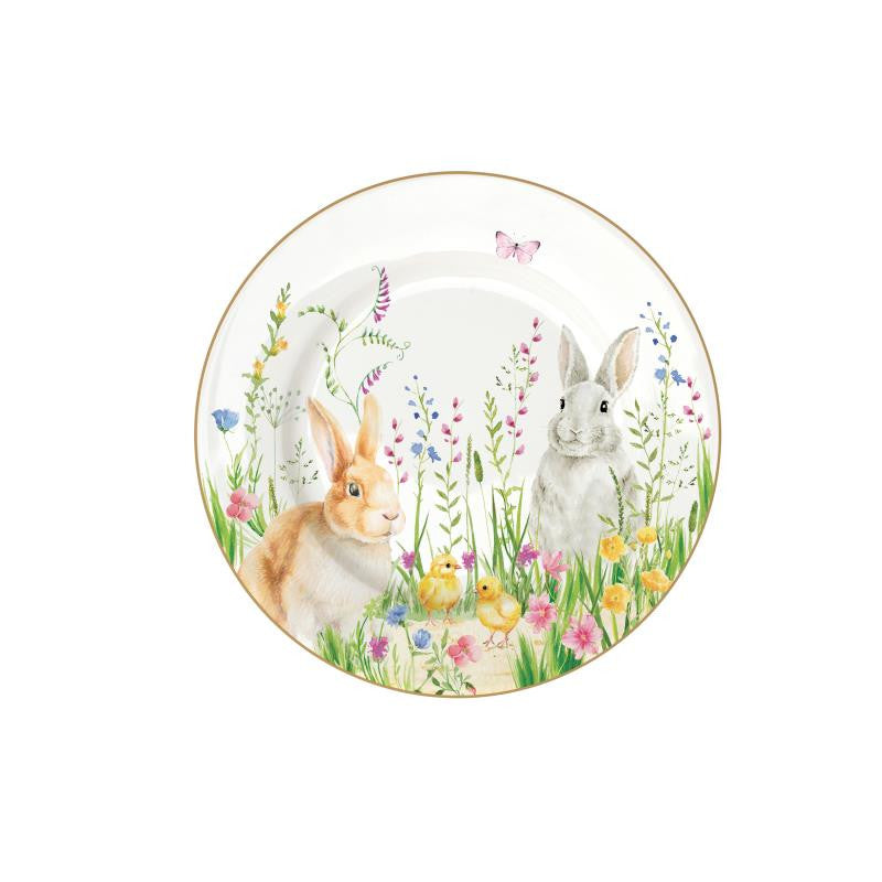 Servies, Pasen, Happy Easter, Easy life, Paas Servies,