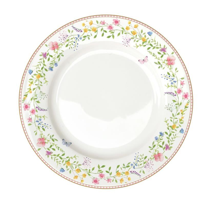 Servies, Pasen, Happy Easter, Easy life, Paas Servies,
