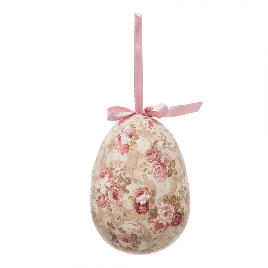 Clayre & Eef,paashangers