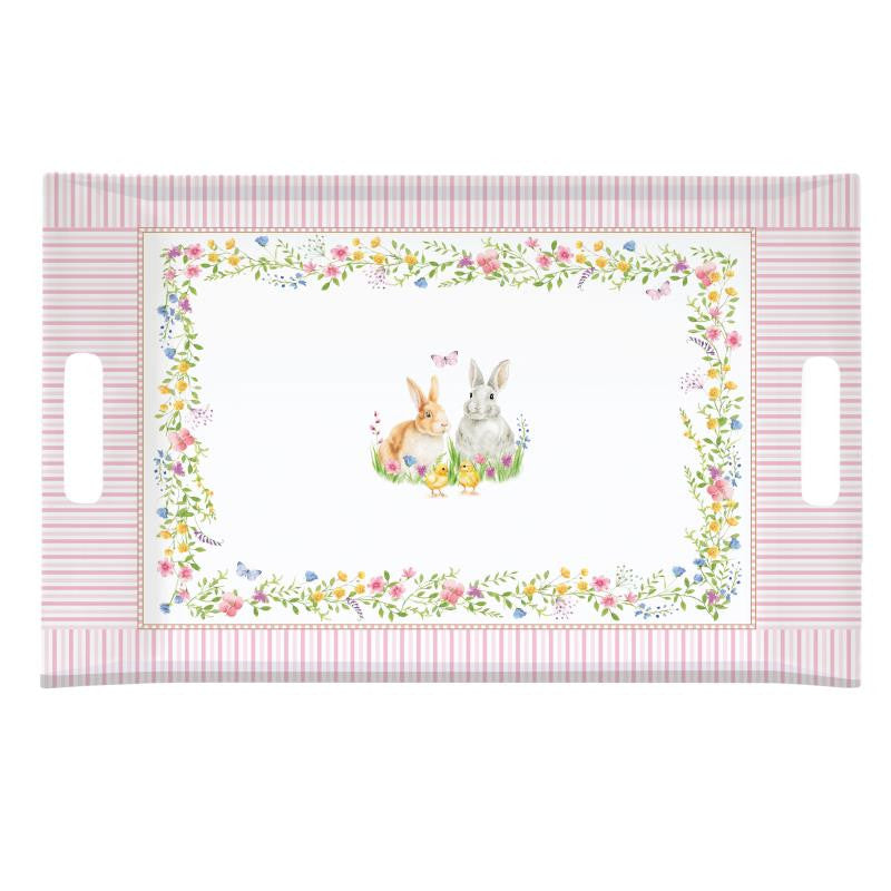 Servies, Pasen, Happy Easter, Easy life, Paas Servies,