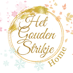 unieke woondecoratie, pasen,kerst,herfst,halloween