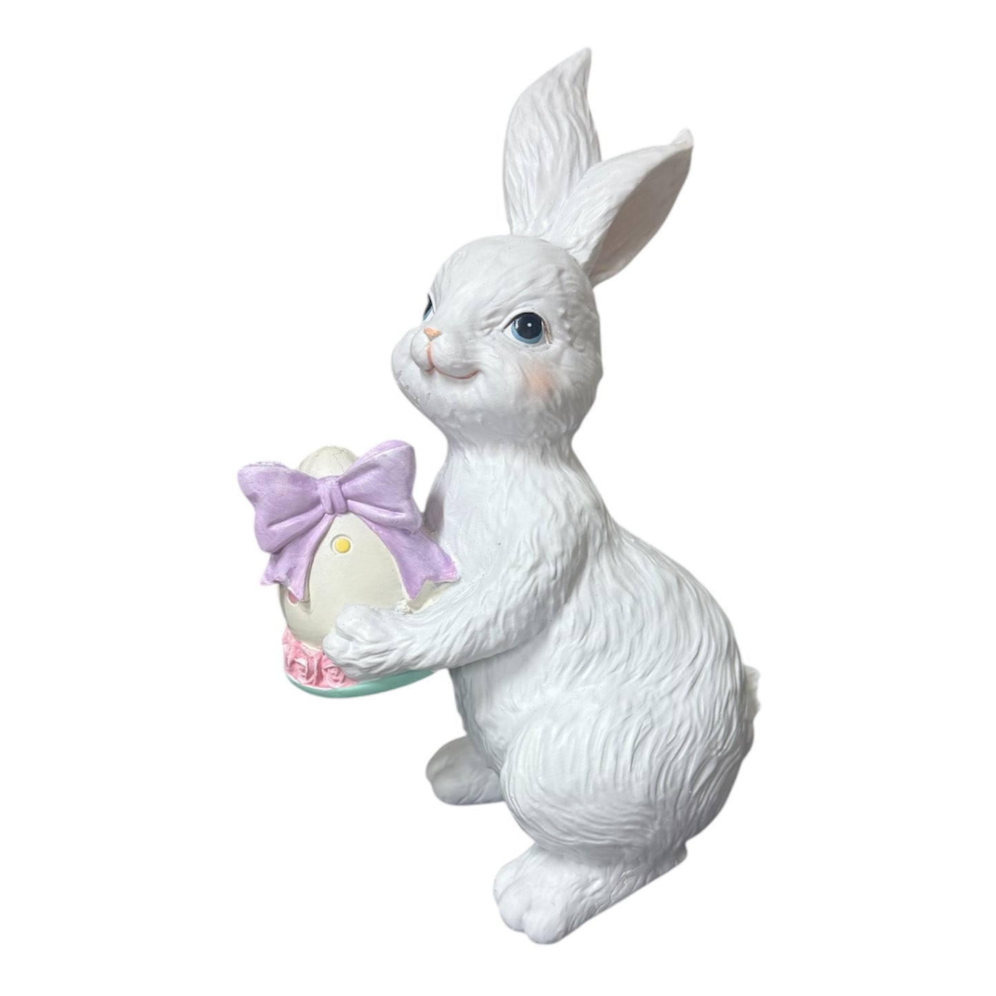Beeld Konijn 20cm