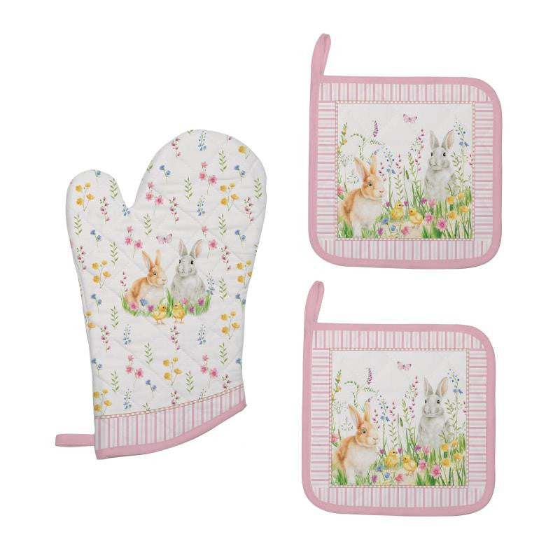 Servies, Pasen, Happy Easter, Easy life, Paas Servies,