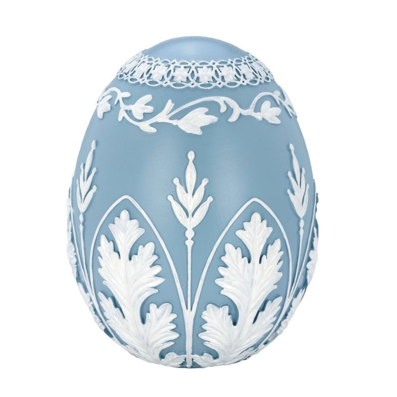 Paasei,Pasen,ei, luxe, paasdecoratie