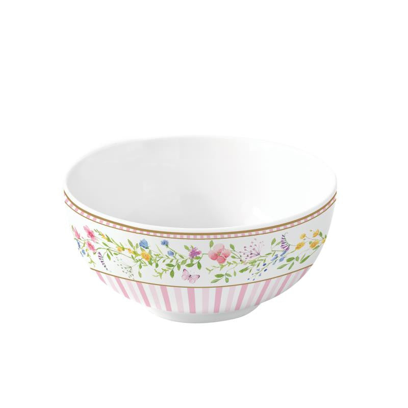 Servies, Pasen, Happy Easter, Easy life, Paas Servies,