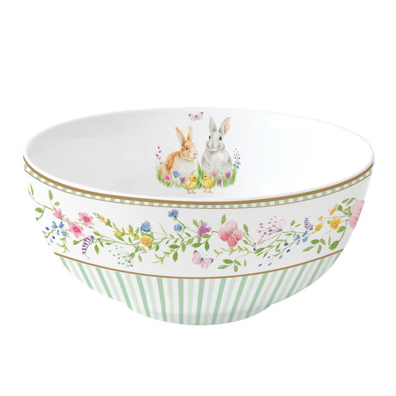 Servies, Pasen, Happy Easter, Easy life, Paas Servies,