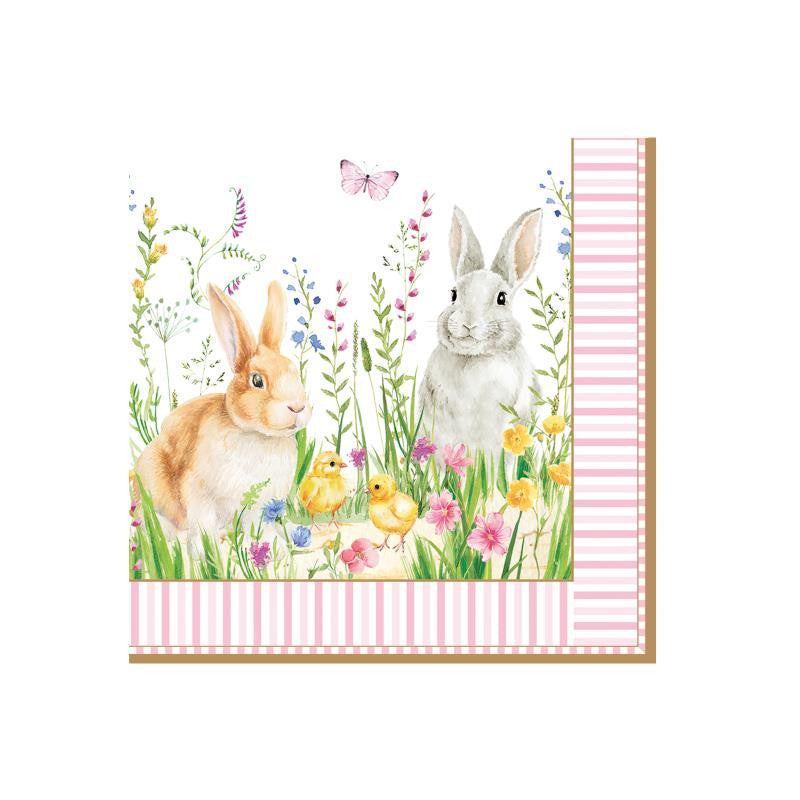 Servies, Pasen, Happy Easter, Easy life, Paas Servies,