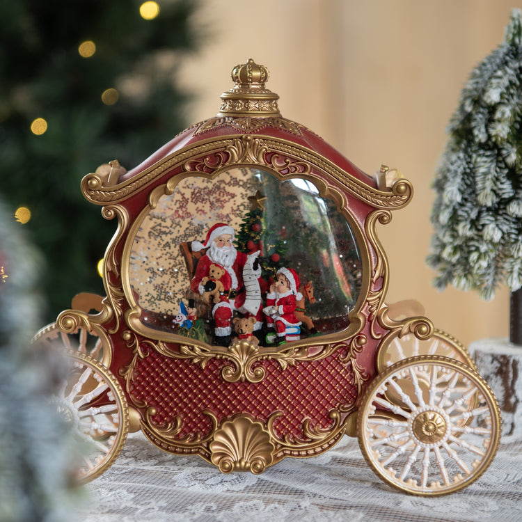 Christmas Classics
