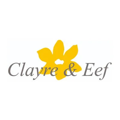 Clayre & Eef Herfst