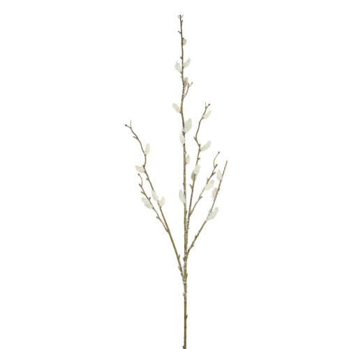 Decoratie tak - Goodwill