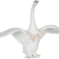 Zwaan, Pasen, Beeld
