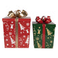 Decoratie Cadeau’s - Clayre & Eef