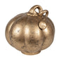 Pompoen, Herfst, Halloween, Clayre&Eef,