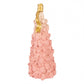 Decoratie taart strikjes 29cm - Clayre & Eef