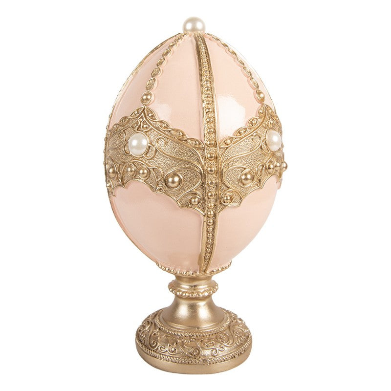 6PR6109,Pasen,Clayre en Eef 