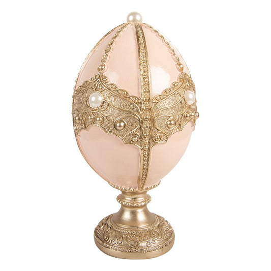 6PR6109,Pasen,Clayre en Eef 