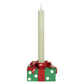 Kandelaar Cadeau 6cm | Clayre & Eef