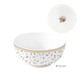 Schaal 12cm - Spring Bloom