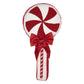 Sierkussen Lolly - Clayre & Eef