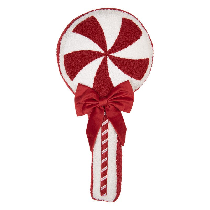 Sierkussen Lolly - Clayre & Eef