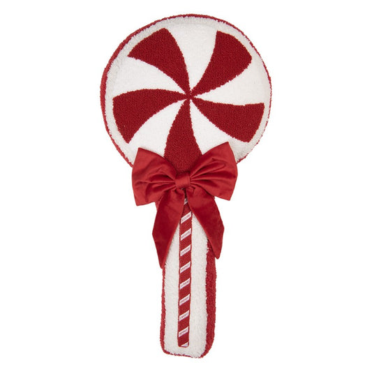 Sierkussen Lolly - Clayre & Eef