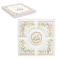 
Servies, Pasen, Happy Easter, Easy life, Paas Servies, 