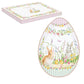 
Servies, Pasen, Happy Easter, Easy life, Paas Servies, 