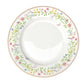 
Servies, Pasen, Happy Easter, Easy life, Paas Servies, 
