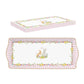 
Servies, Pasen, Happy Easter, Easy life, Paas Servies, 