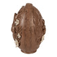 Clayre & Eef,pasen,beeld,chocolade