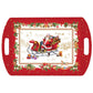 Kerst, Servies, easylife, ChristmaMemories, Dienblad,