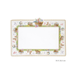 Serveerbord 35 x 24,5cm - Spring Bloom