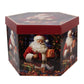 Kerstballen set 14 st - Clayre & Eef