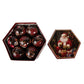 Kerstballen set 14 st - Clayre & Eef