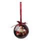 Kerstballen set 14 st - Clayre & Eef