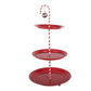 Etagere zuurstok - Clayre & Eef