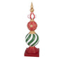 Decoratie toren - Clayre & Eef