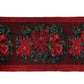 Tafelloper rood - Clayre & Eef