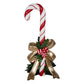 Decoratie zuurstokken 91cm - Clayre & Eef