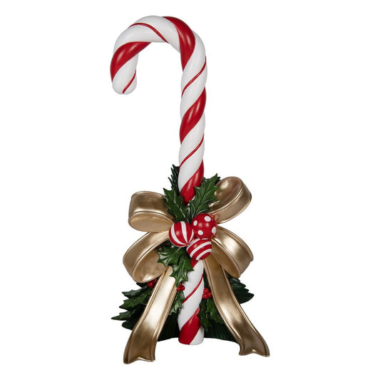 Decoratie zuurstokken 91cm - Clayre & Eef