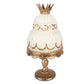 Decoratie Taart kroon - Clayre & Eef