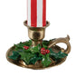 Kaars,Led,Kerst,Clayre&Eef 