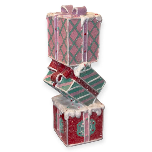 Gestapelde Cadeau’s | Clayre & Eef