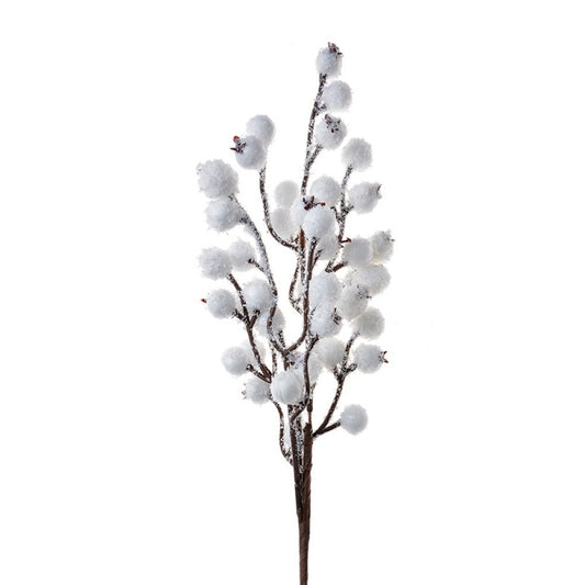 Decoratie, tak , sneeuw , Kerst,