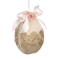 Decoratie, ei, Pasen, Clayre&Eef 