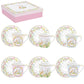 
Servies, Pasen, Happy Easter, Easy life, Paas Servies, 