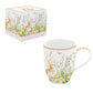
Servies, Pasen, Happy Easter, Easy life, Paas Servies, 