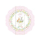 
Servies, Pasen, Happy Easter, Easy life, Paas Servies, 
